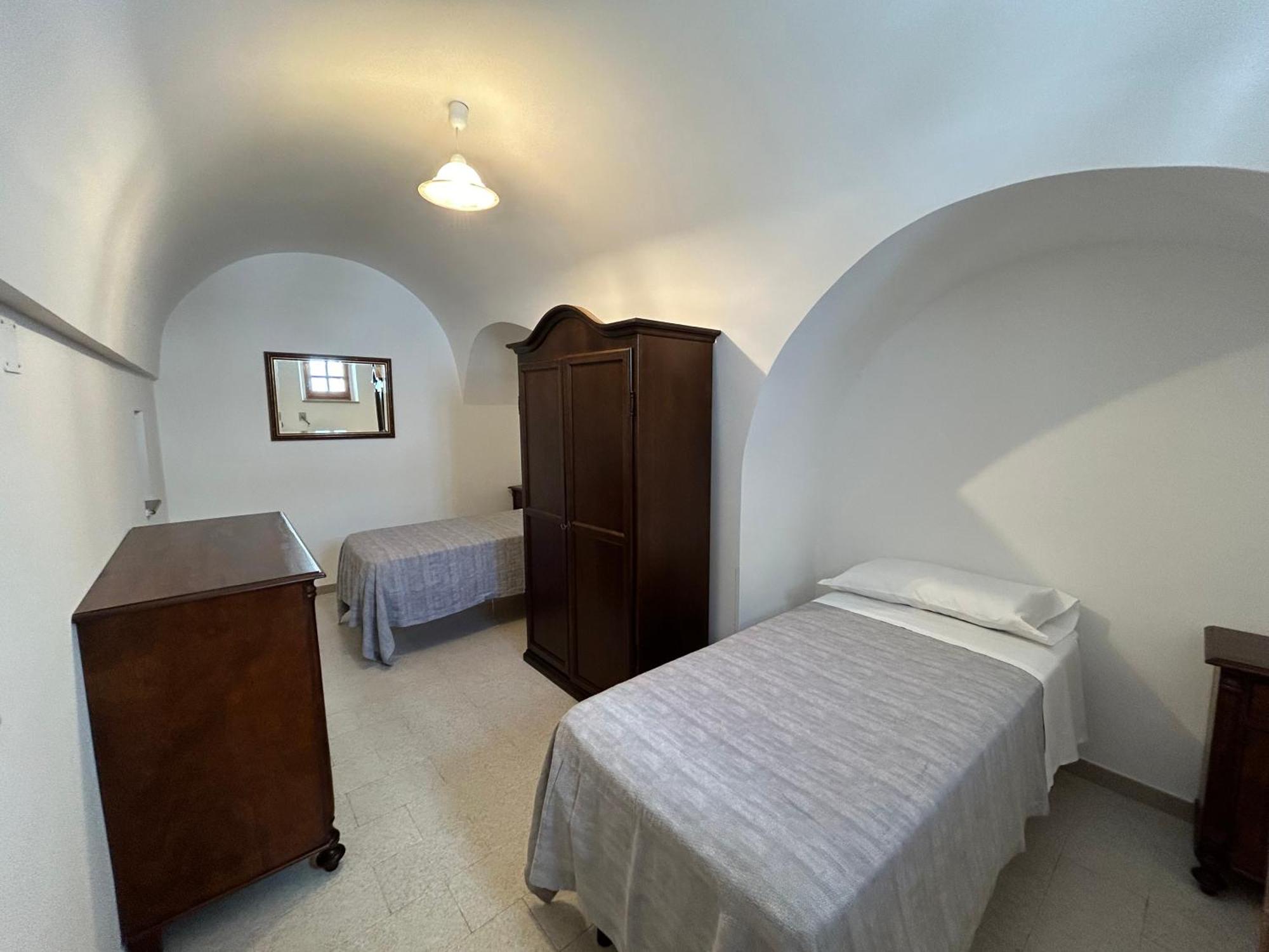 Charming Trulli Aparthotel Alberobello Bagian luar foto