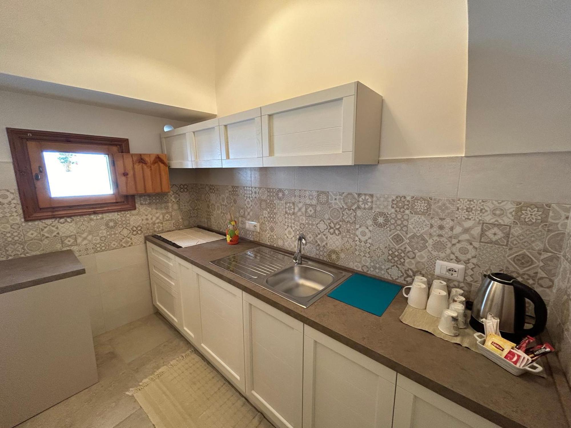 Charming Trulli Aparthotel Alberobello Bagian luar foto