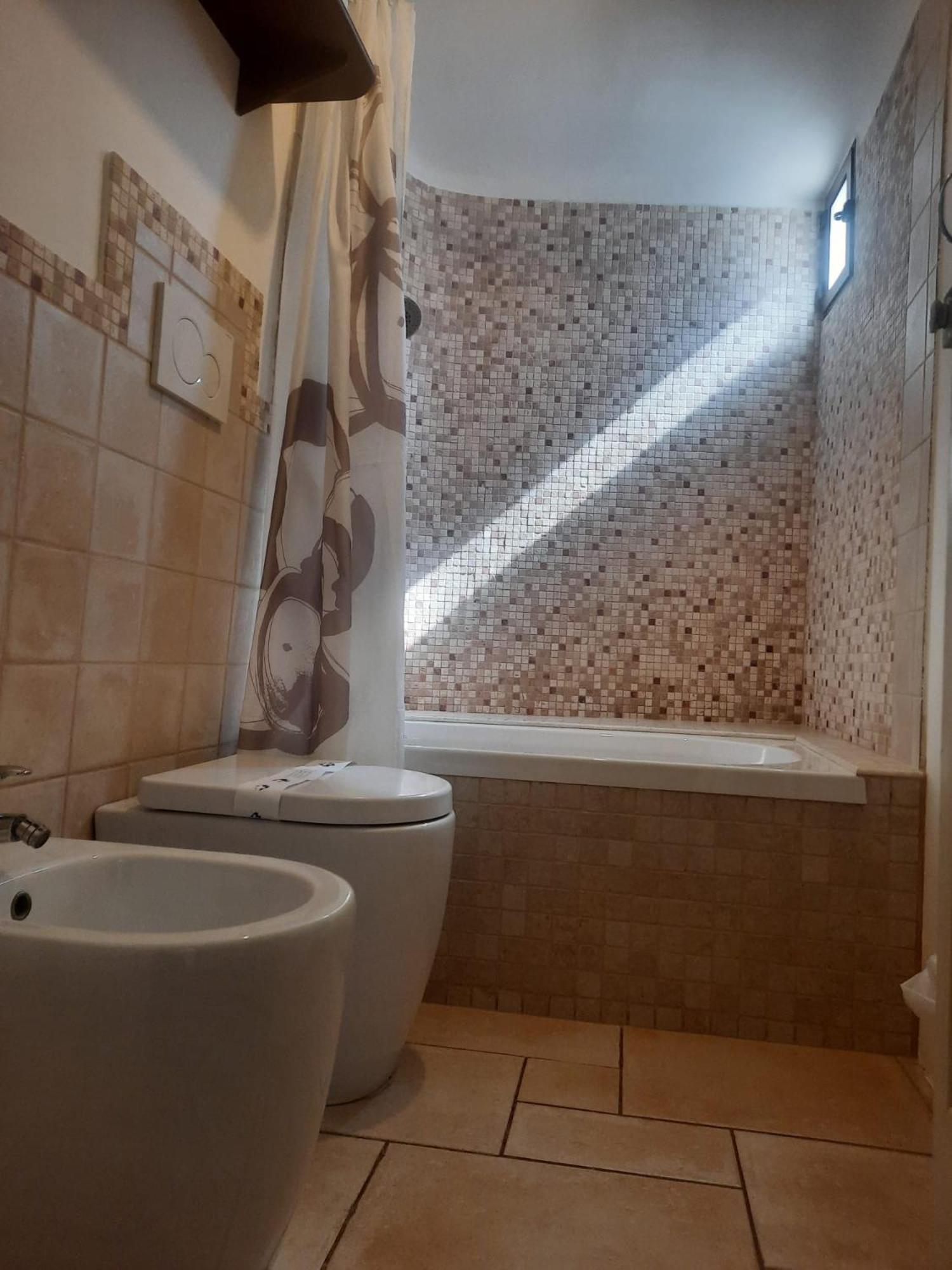 Charming Trulli Aparthotel Alberobello Bagian luar foto