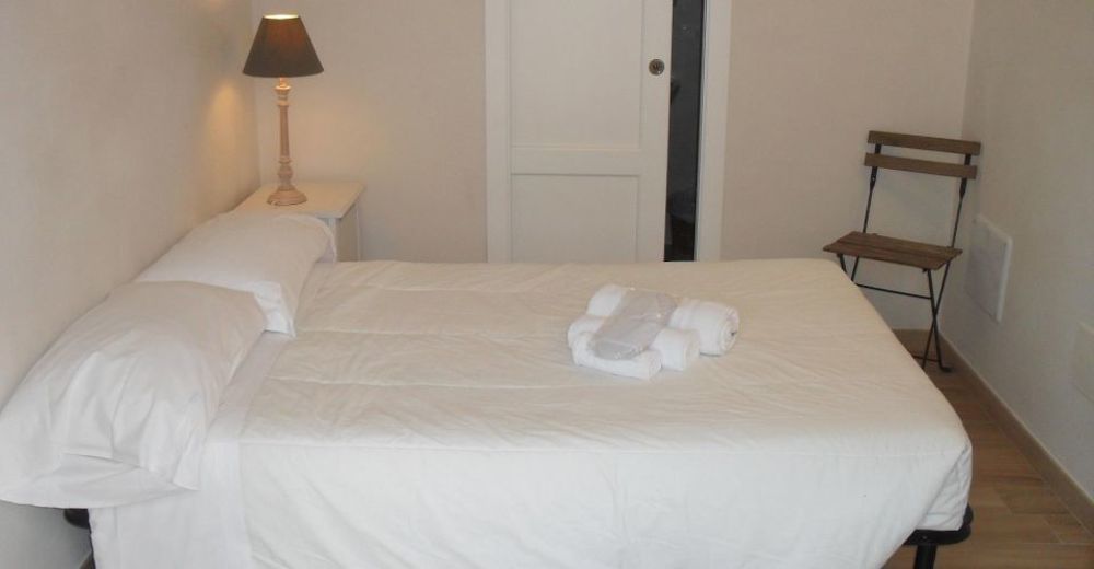 Charming Trulli Aparthotel Alberobello Bagian luar foto